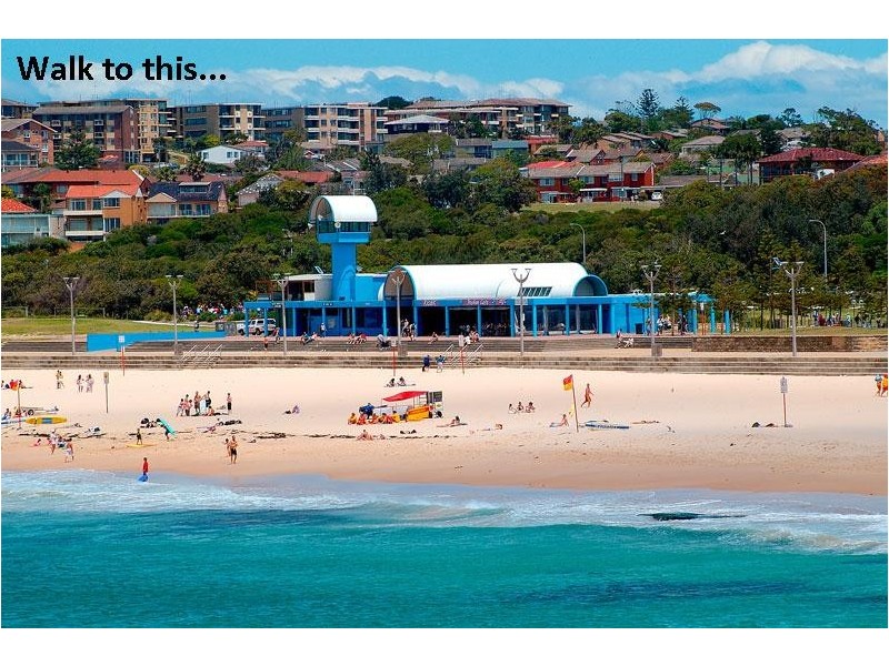 19 Manwaring Ave, Maroubra NSW 2035