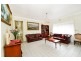 8 Watson Street, Bondi NSW 2026
