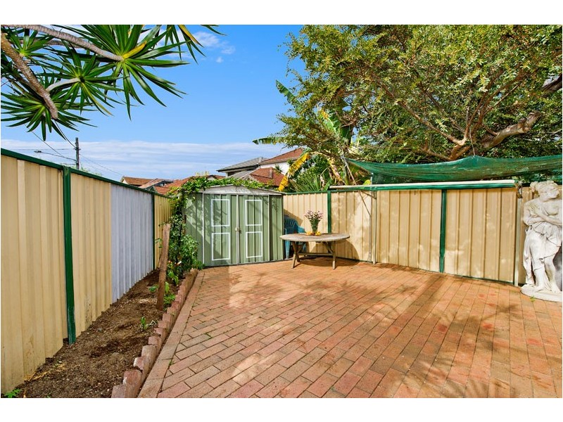 8 Watson Street, Bondi NSW 2026