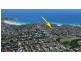 8 Watson Street, Bondi NSW 2026
