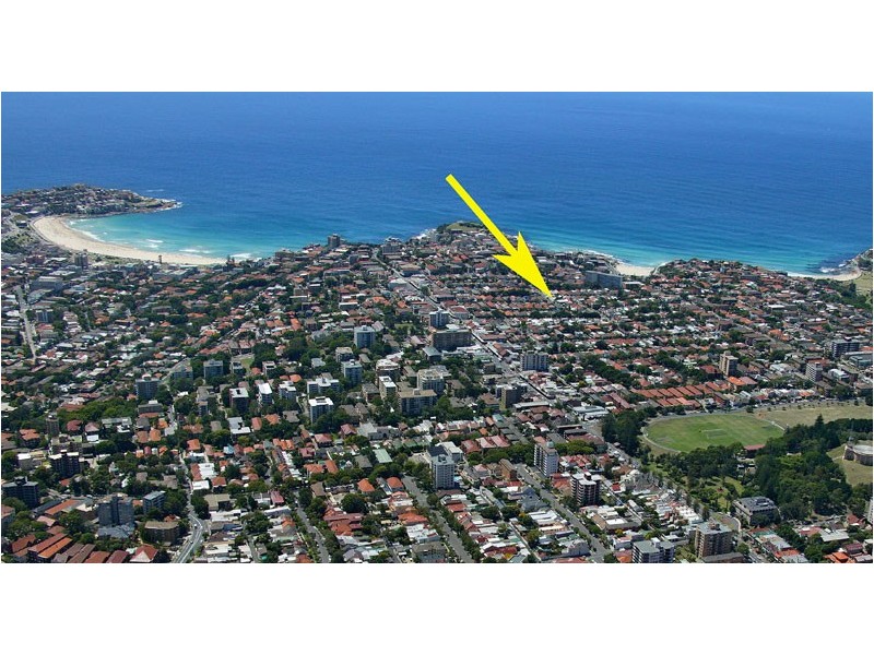 8 Watson Street, Bondi NSW 2026