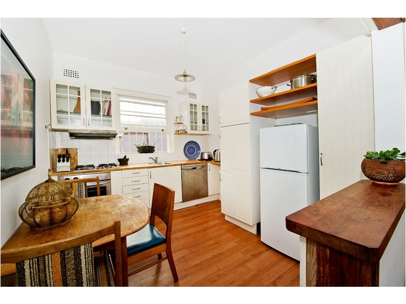 4/9 Lucius Street, Bondi Beach NSW 2026