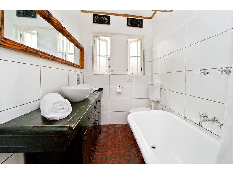 4/9 Lucius Street, Bondi Beach NSW 2026