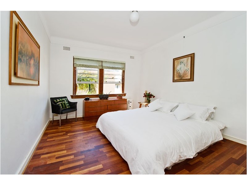 4/9 Lucius Street, Bondi Beach NSW 2026