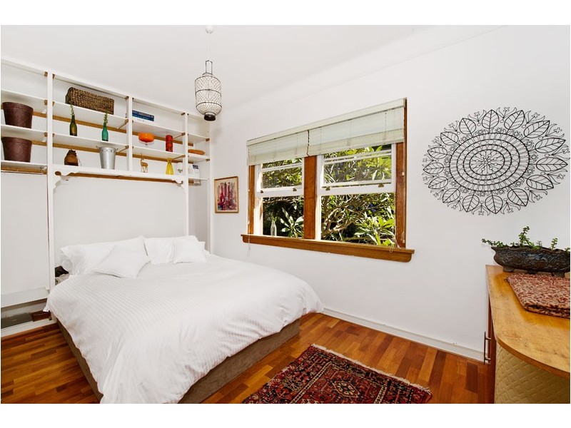 4/9 Lucius Street, Bondi Beach NSW 2026