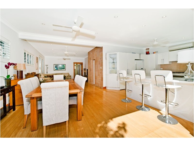 45 Simpson Street, Bondi Beach NSW 2026