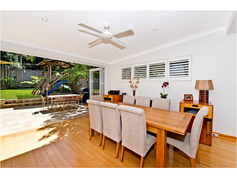 45 Simpson Street, Bondi Beach NSW 2026