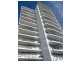 202/1 Adelaide Street, Bondi Junction NSW 2022