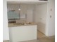202/1 Adelaide Street, Bondi Junction NSW 2022