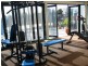 202/1 Adelaide Street, Bondi Junction NSW 2022
