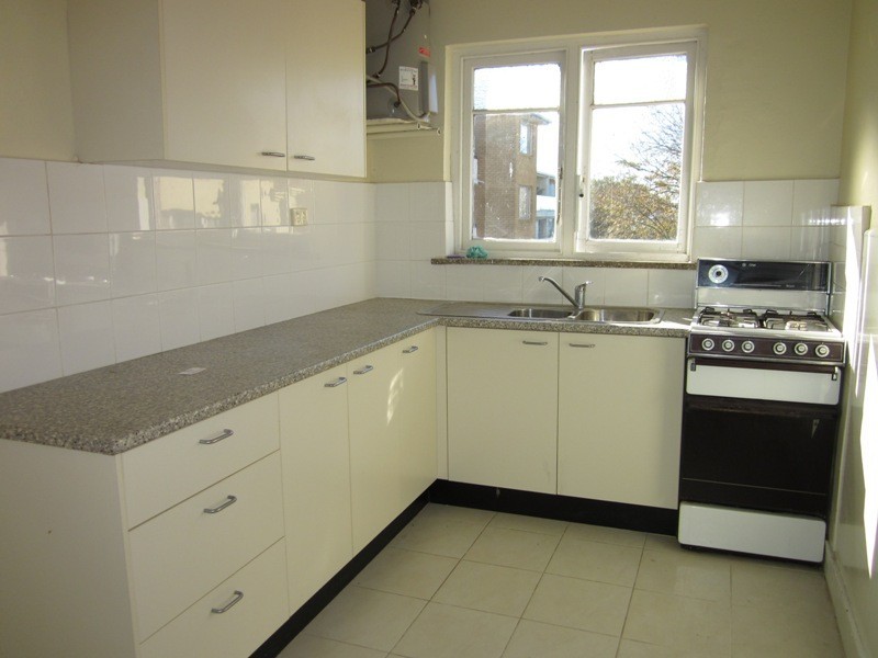 9/256 Bondi Road, Bondi NSW 2026