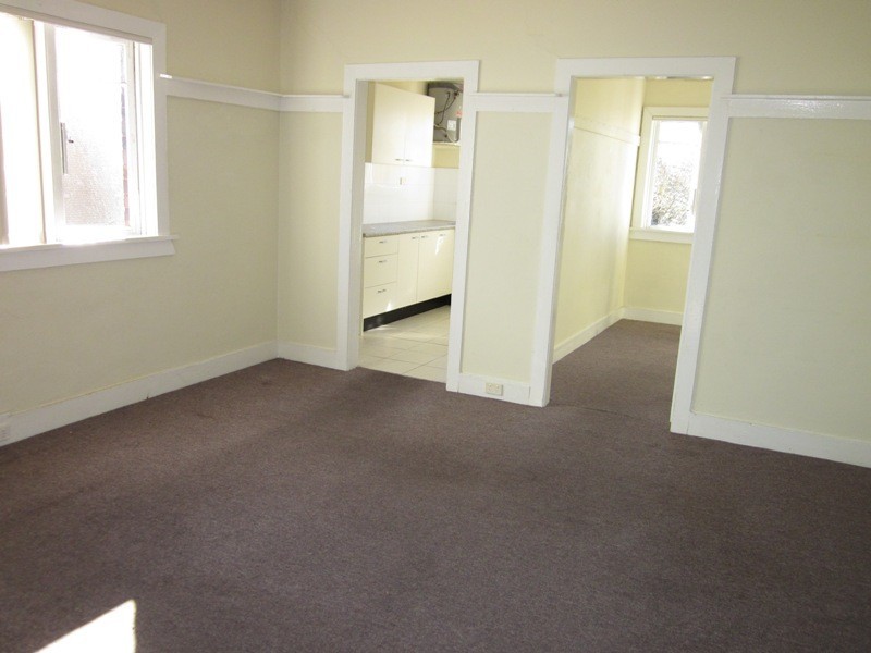 9/256 Bondi Road, Bondi NSW 2026