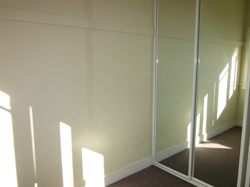 9/256 Bondi Road, Bondi NSW 2026