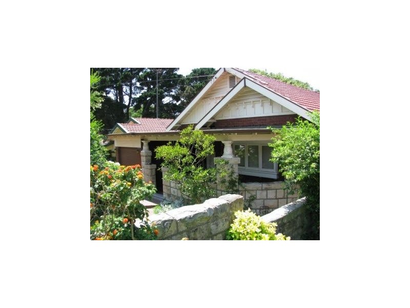 5 Goldie Avenue, Bondi NSW 2026