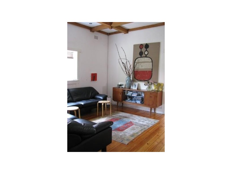 5 Goldie Avenue, Bondi NSW 2026