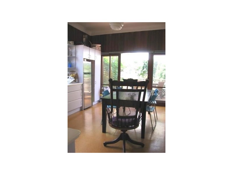 5 Goldie Avenue, Bondi NSW 2026