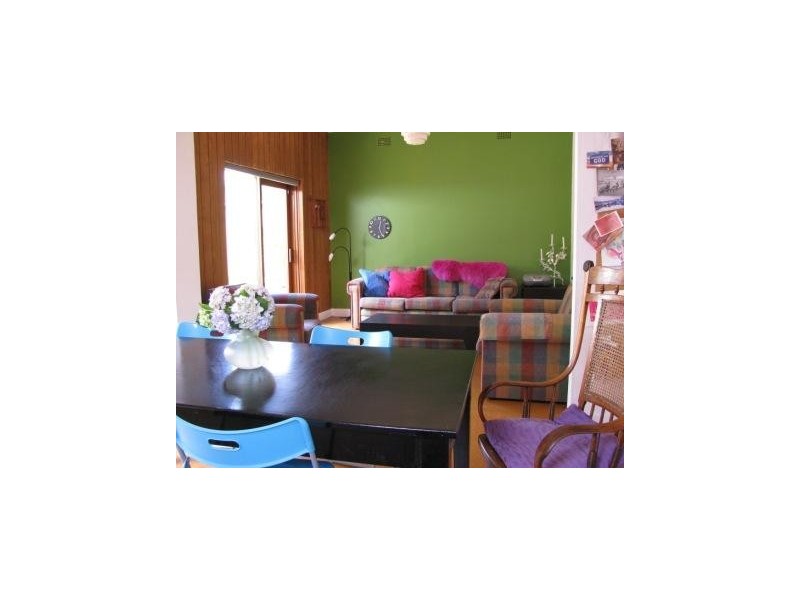 5 Goldie Avenue, Bondi NSW 2026