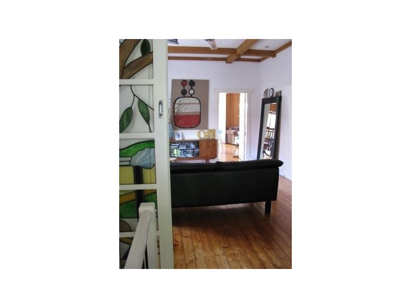 5 Goldie Avenue, Bondi NSW 2026