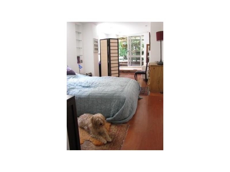 5 Goldie Avenue, Bondi NSW 2026