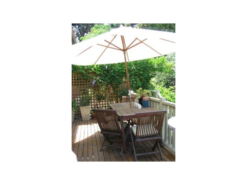 5 Goldie Avenue, Bondi NSW 2026