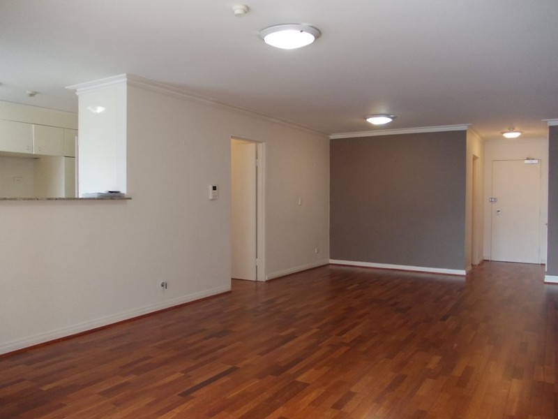 28/17 Spring Street, Bondi Junction NSW 2022