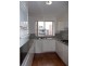 28/17 Spring Street, Bondi Junction NSW 2022