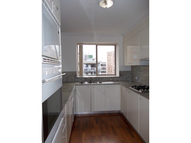 28/17 Spring Street, Bondi Junction NSW 2022
