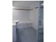 28/17 Spring Street, Bondi Junction NSW 2022