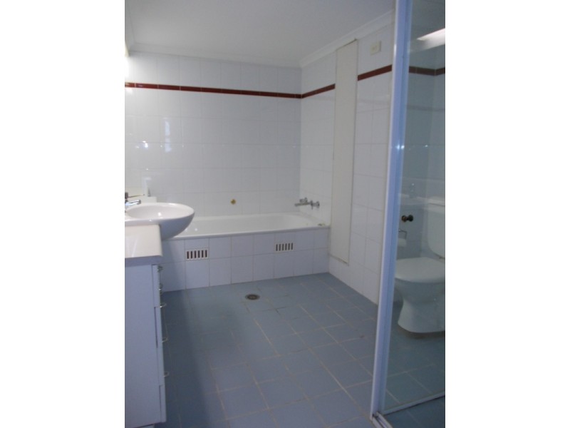 28/17 Spring Street, Bondi Junction NSW 2022