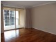 28/17 Spring Street, Bondi Junction NSW 2022