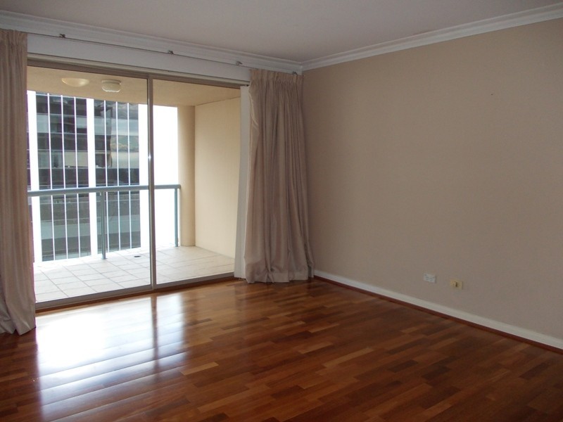 28/17 Spring Street, Bondi Junction NSW 2022