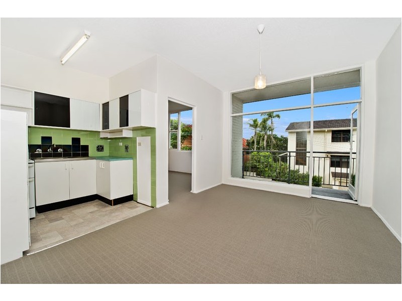 2/29 Darling Street, Bronte NSW 2024