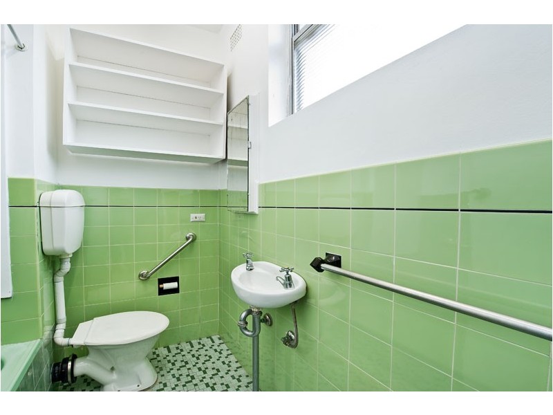 2/29 Darling Street, Bronte NSW 2024