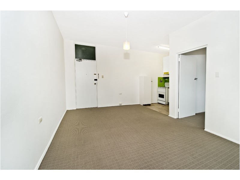 2/29 Darling Street, Bronte NSW 2024