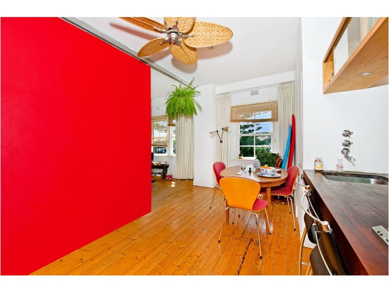 46 & 47/1 Beach Road, Bondi Beach NSW 2026