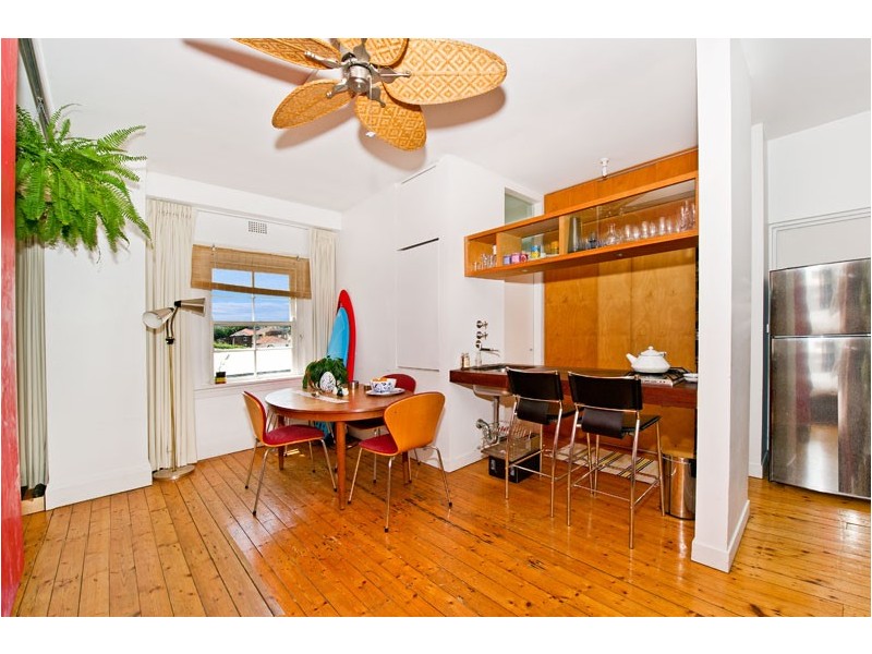 46 & 47/1 Beach Road, Bondi Beach NSW 2026