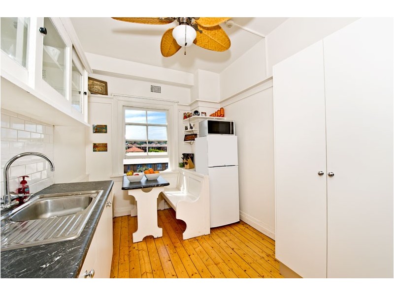 46 & 47/1 Beach Road, Bondi Beach NSW 2026