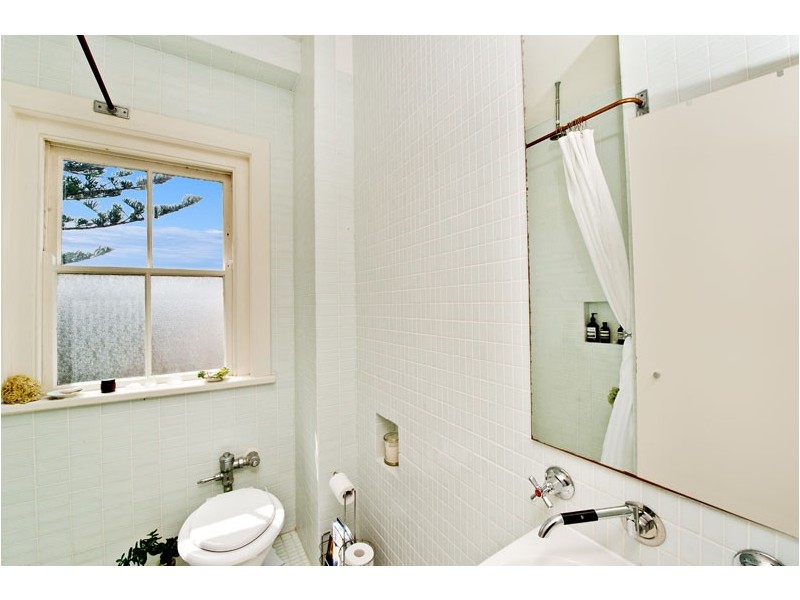 46 & 47/1 Beach Road, Bondi Beach NSW 2026