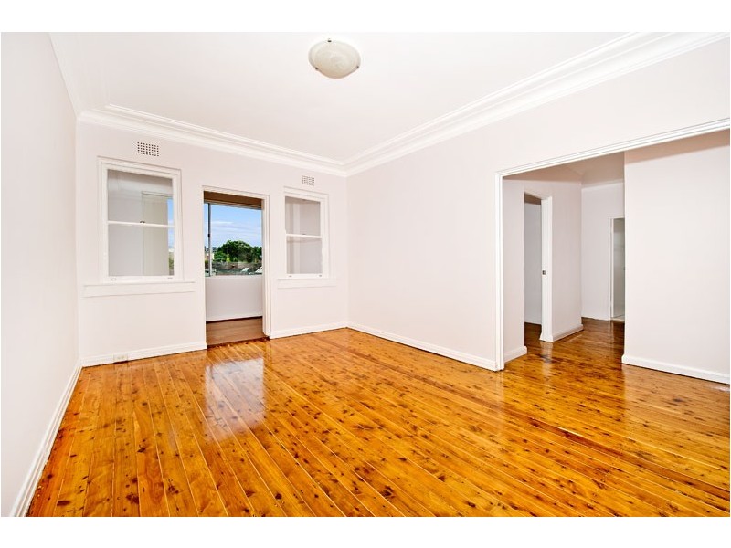 9/130 Old South Head Road, Bellevue Hill NSW 2023