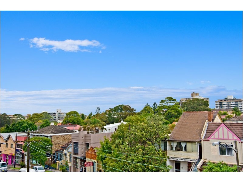 9/130 Old South Head Road, Bellevue Hill NSW 2023
