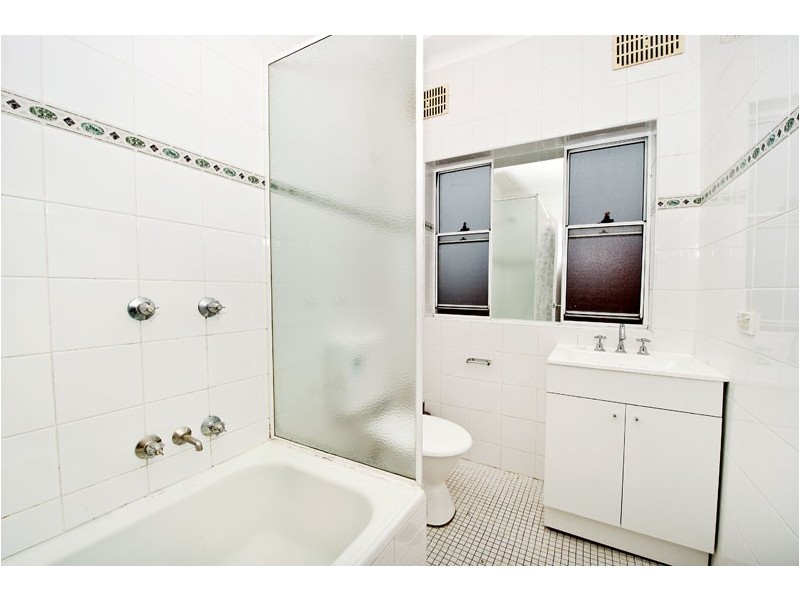 9/130 Old South Head Road, Bellevue Hill NSW 2023