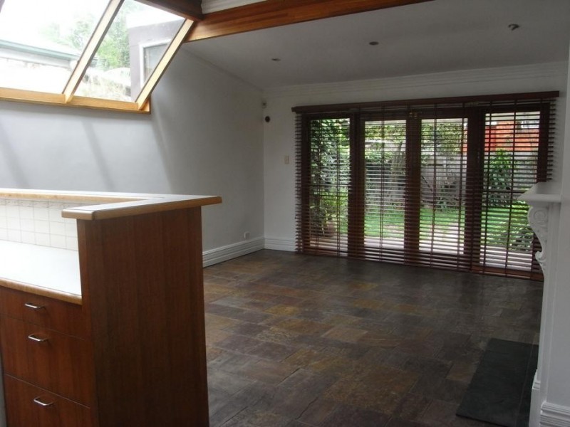 31 Henrietta Street, Waverley NSW 2024