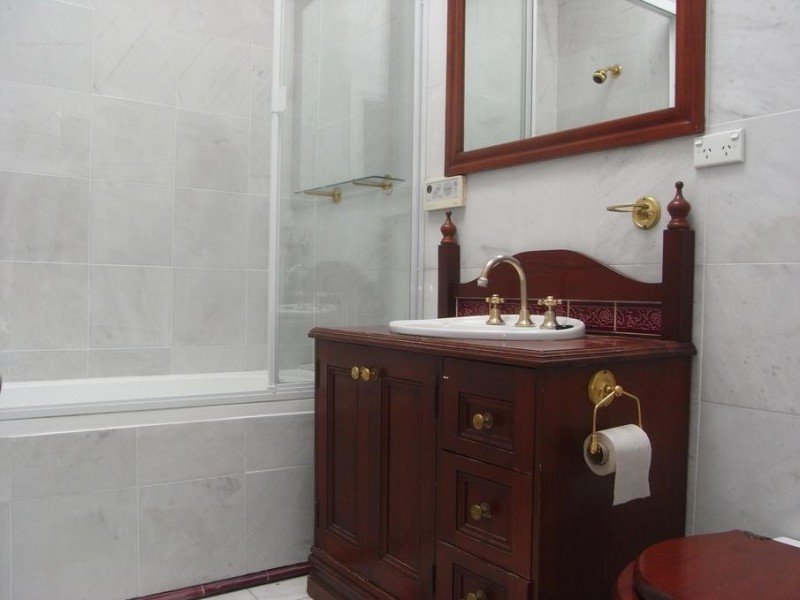 31 Henrietta Street, Waverley NSW 2024