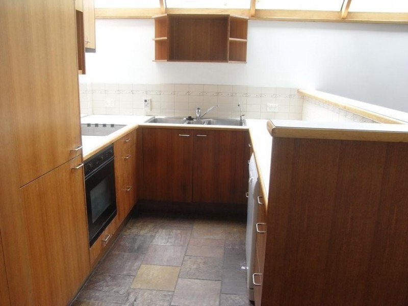 31 Henrietta Street, Waverley NSW 2024