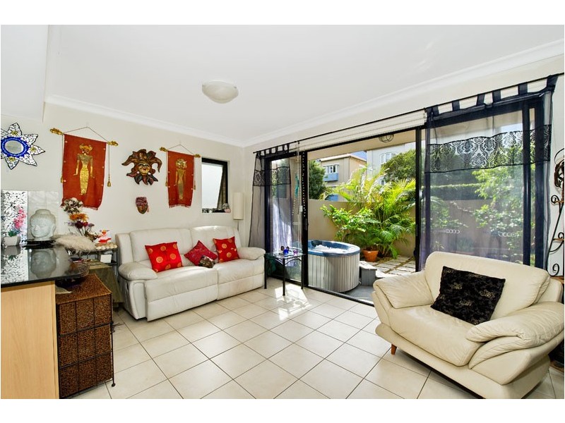 1/32 Beach Road, Bondi Beach NSW 2026