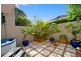 1/32 Beach Road, Bondi Beach NSW 2026