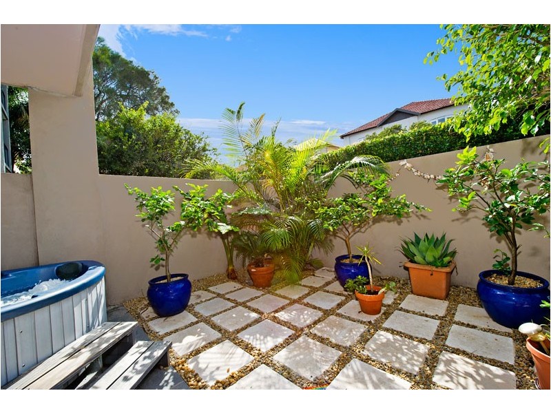 1/32 Beach Road, Bondi Beach NSW 2026