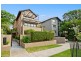1/32 Beach Road, Bondi Beach NSW 2026