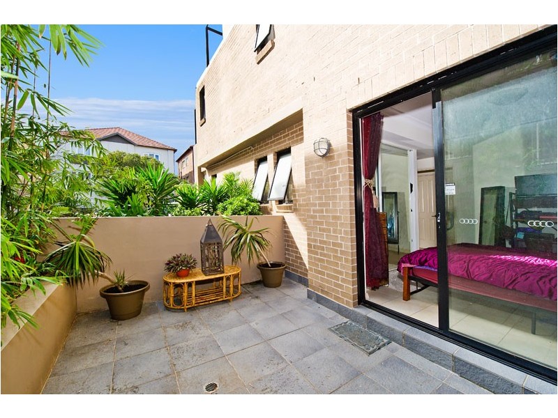 1/32 Beach Road, Bondi Beach NSW 2026
