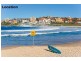 1/32 Beach Road, Bondi Beach NSW 2026